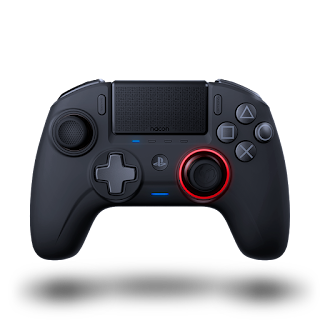 The Best Controllers for PS5 2020 - PS5 Controllers
