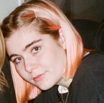 G Hannelius Family and Childhood Photos and Details. - Oh My Wiki