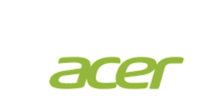 Acer iconia tablet Acer iconia tablet