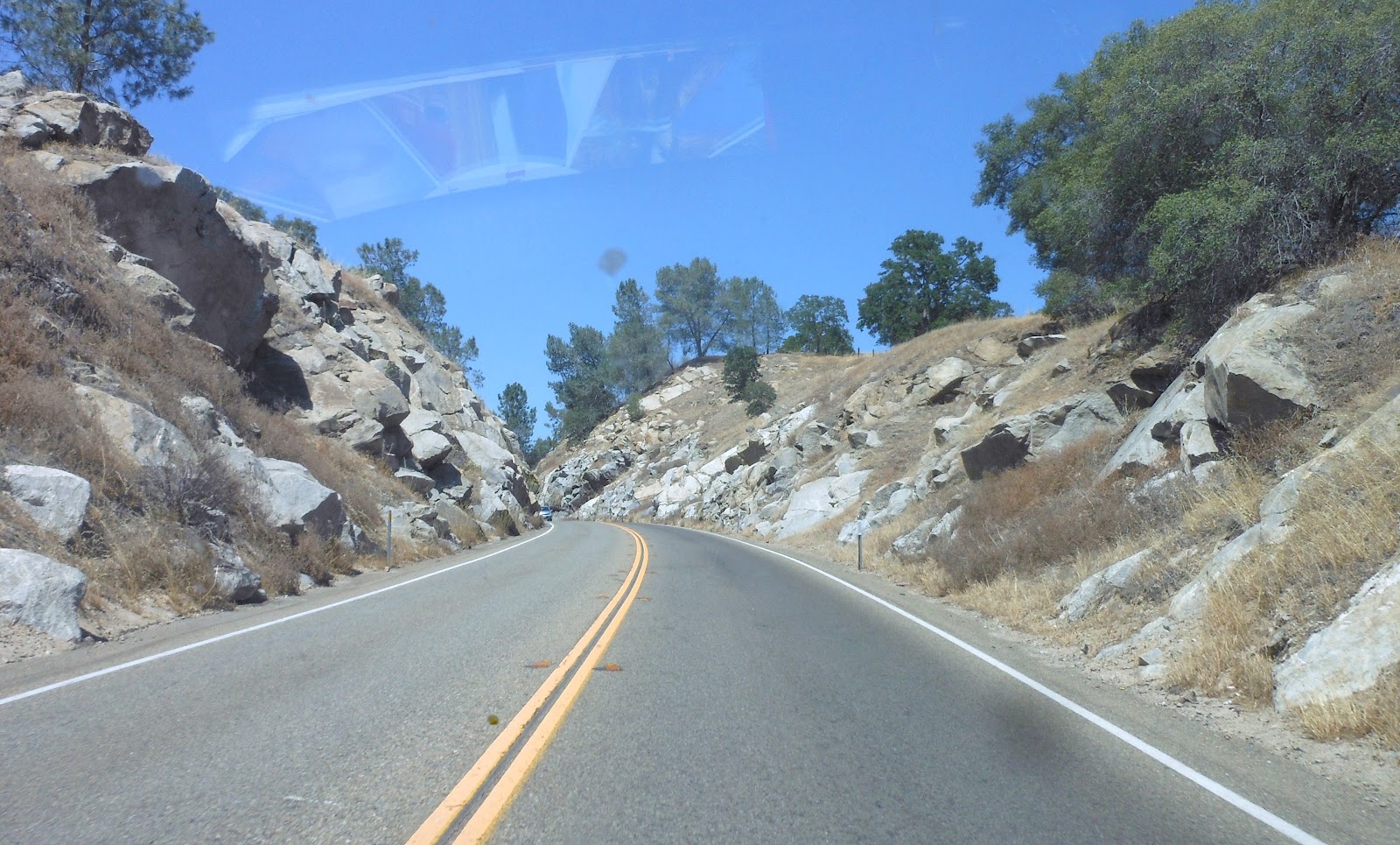 1000 Hikes in 1000 Days Day 575 Fulton Mall in Freson Bravo Farms