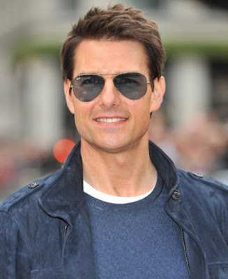 صور Tom Cruise 2023 أحدث خلفيات Tom Cruise