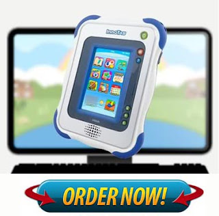 Vtech Learning Lodge - Vtech Learning Lodge Navigator: Vtech Learning Lodge Navigator