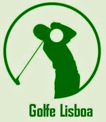 Golfe Adaptado