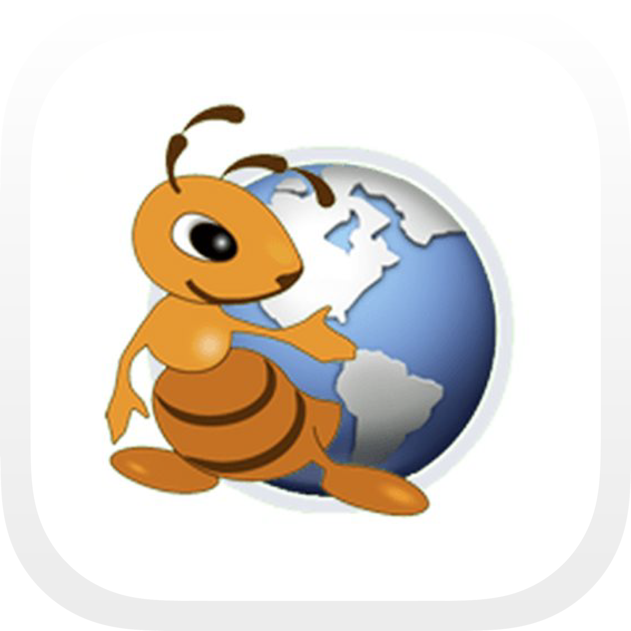 Ant download manager pro. Ant download Manager. Ant download. Ant-con магнитофрн. Ant browser.