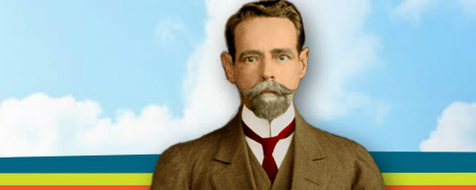 #Os dados do IBGE sobre os espíritas