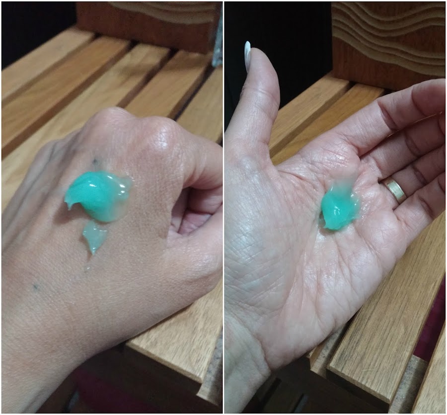 quemagrasa-frio-anticelulitico-tersa