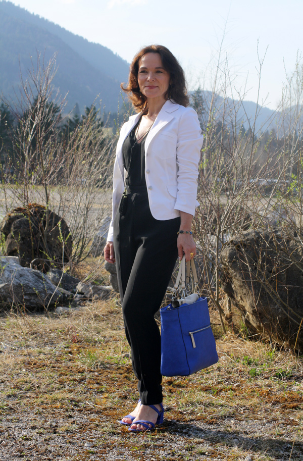 telugu dating in hyderabad