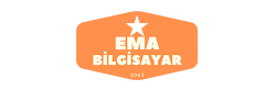 Ema Bilgisayar  0212 221 02 94