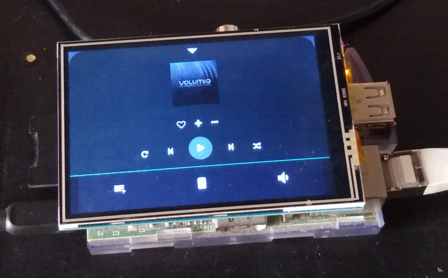 Volumio проигрыватель. Volumio 3. Volumio raspberry pi 3. Volumio 3. Volumio 3.