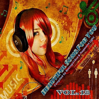 VA2B 2BBeautiful2BSongs2BFor2BYou2BVol18 - VA - Coleccion Beautiful Songs For You Vol.16 /20 (final colección)