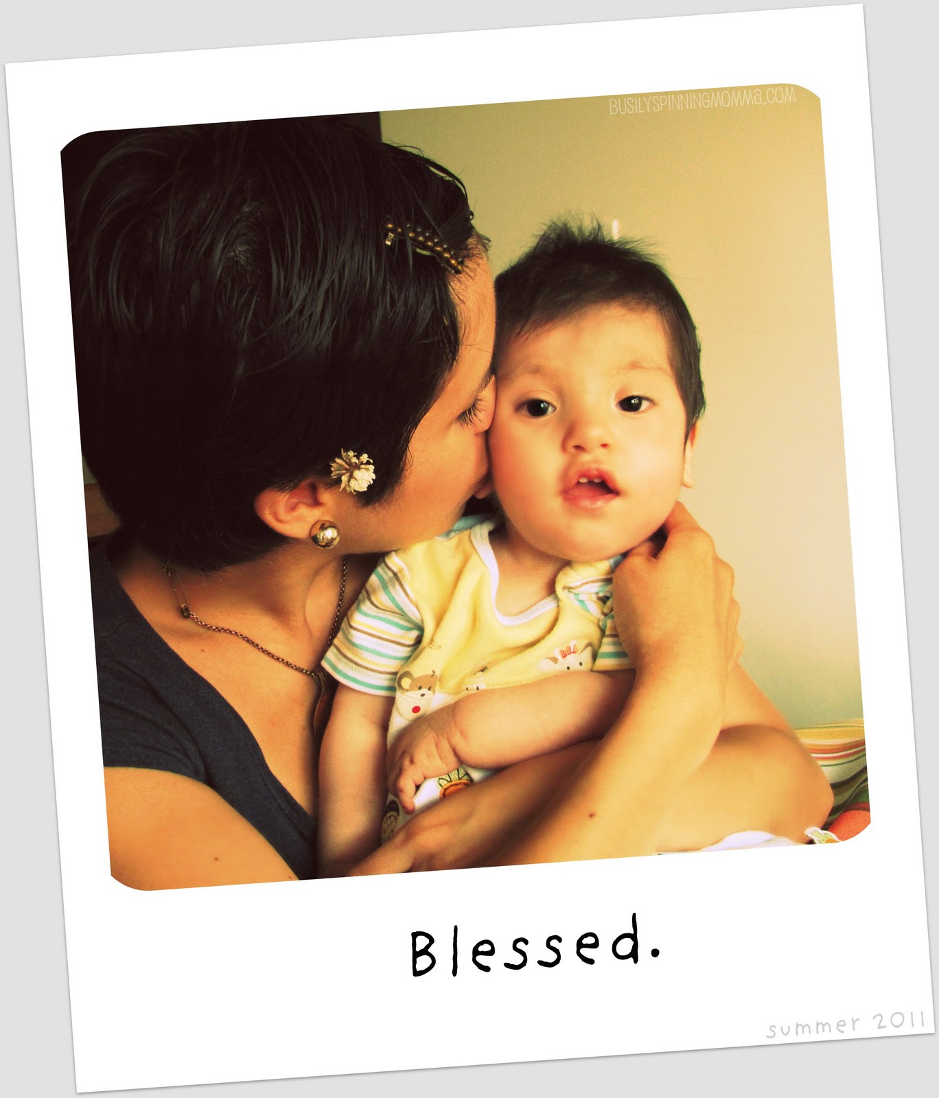 Cheekykim'S Perfect Day: A Glimpse Into Her Life! - z0gptjp