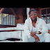 Exclusive Video : YA LEVIS - Dis lui (New Music Video)