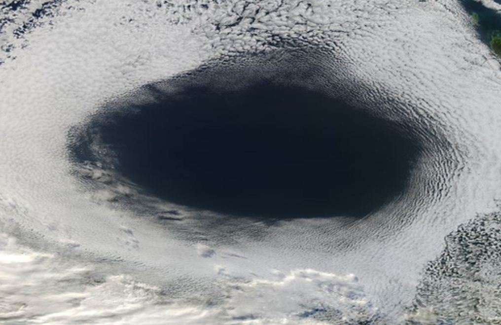 JenisJenis AnginTERLENGKAP