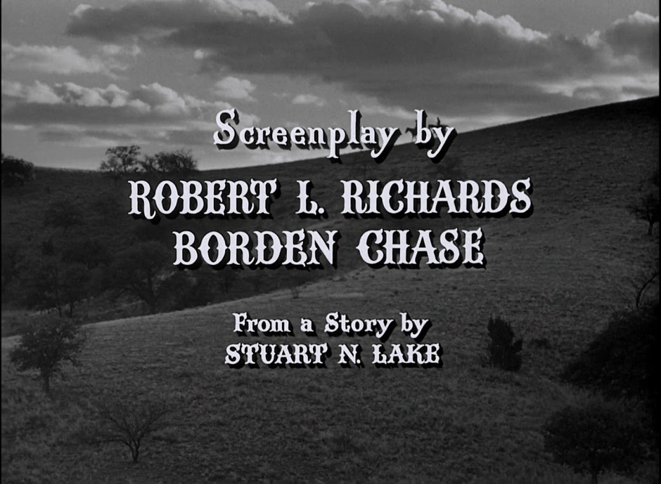 WINCHESTER'73 (LEGENDADO/1080P) – 1950 FormatFactoryWinchester%2B%252773%2B-%2BBRRip%2B1080p%2B%25281950%2529.mp4_snapshot_00.00.52.469