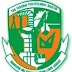Federal Polytechnic Bauchi 2019/2020 HND, IJMB, Pre-ND Diploma, ND certificate Admission list