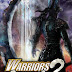 Warriors Orochi 2 (USA) PSP ISO Free Obtain | 1.68 GB