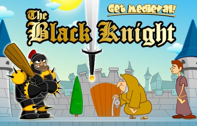 Black Kight Games 14