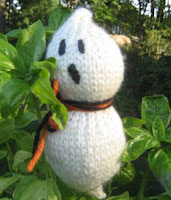 PATRON GRATIS FANTASMA AMIGURUMI DE PUNTO 770