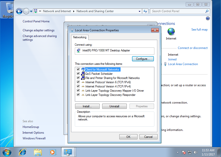 Marvell yukon 88e8040. протоколы windows. классы ipv6 адресов таблица. структура ip6 протокол ipv6. Dns сервер в локальной сети.