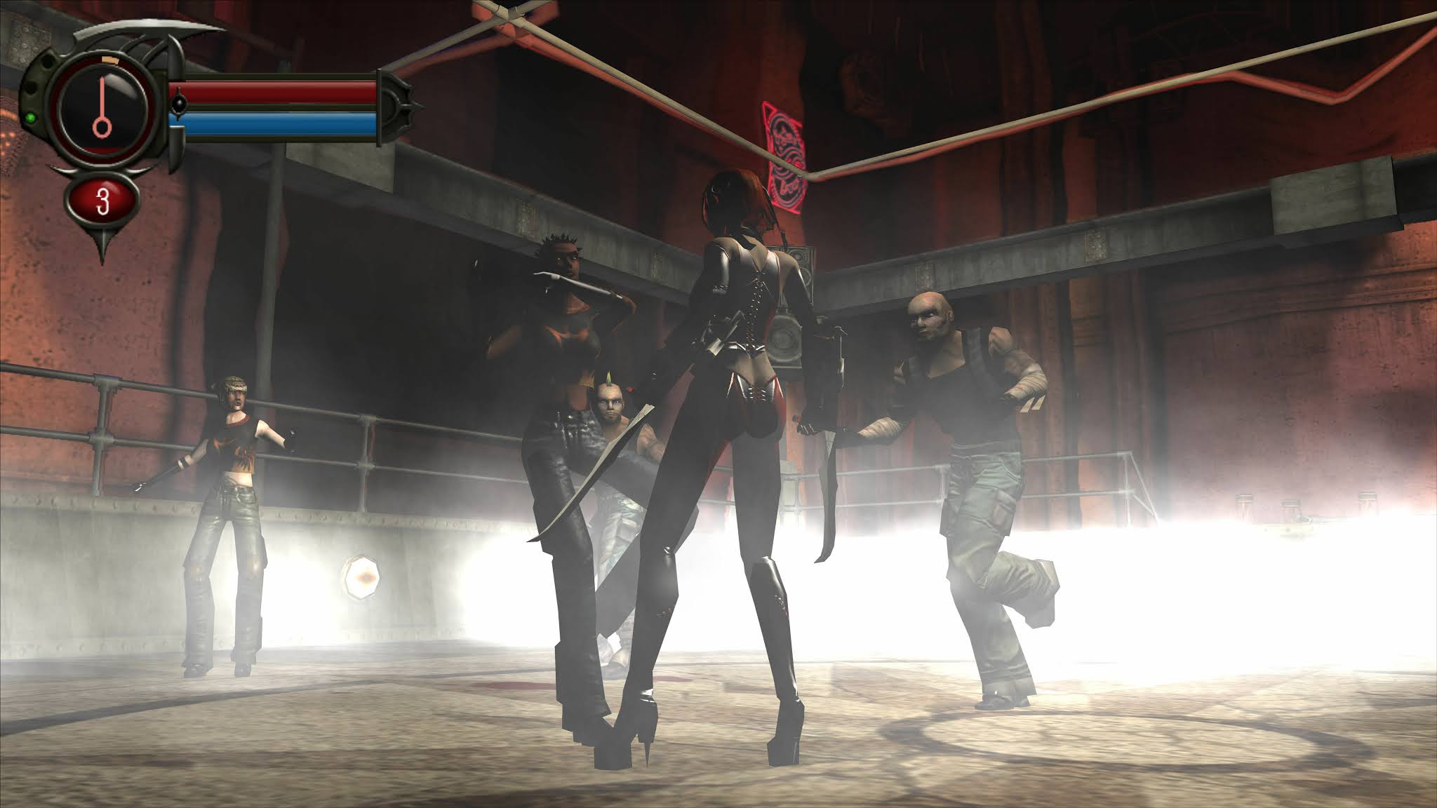 bloodrayne-2-terminal-cut-pc-screenshot-03