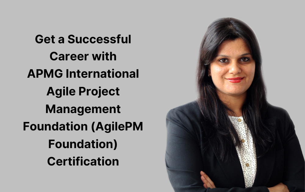 AgilePM-Foundation Fragenpool