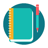 Smk Tirtayasa Gorontalo