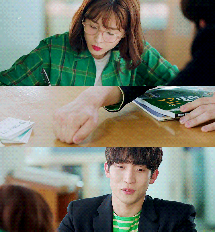 %25EB%258B%25A4%25EC%259A%25B4%25EB%25A1