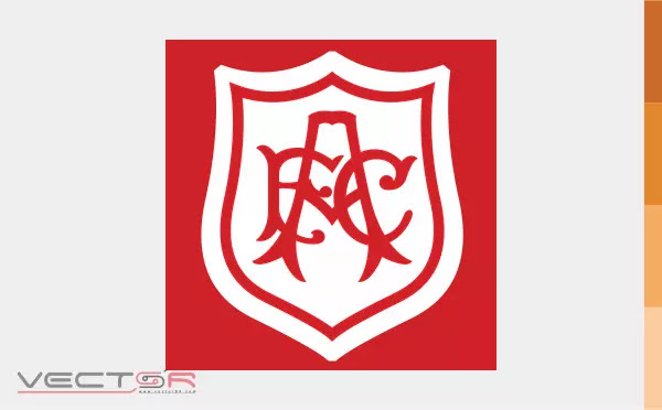 Arsenal FC (1927) Logo - Download Vector File AI (Adobe Illustrator) Arsenal FC (1927) Logo - Download Vector File AI (Adobe Illustrator)