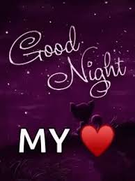 Featured image of post Good Night Gf / List of good night texts, sms, messages girlfriend at goodnighttexts.com.