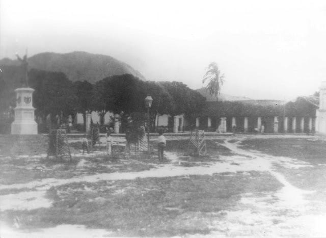 tuxtla gutierrez tuxtla gutierrez