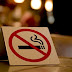 Φρένο στη δημιουργία στις λέσχες για καπνιστές βάζει η Εθνική Αρχή Διαφάνειας