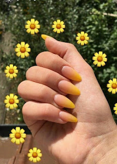 Nail Art Ideas,20 Stylish Nail Art Ideas,nail art 2018,nail art designs,nails designs,nail art easy, usa nail art, uk nail design, Canada stylish nail design,italian nail design