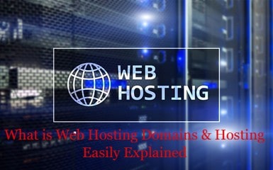 What-is-Web-Hosting-Domains-&-Hosting-Easily-Explained