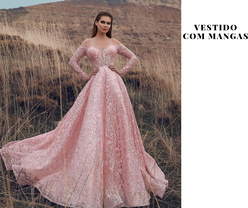 5 estilos de vestidos formatura para você arrasar 5 estilos de vestidos formatura para você arrasar