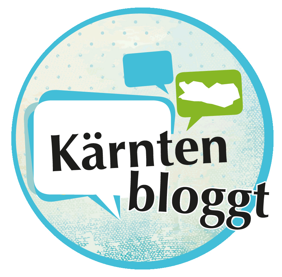 Blogger aus Kärnten