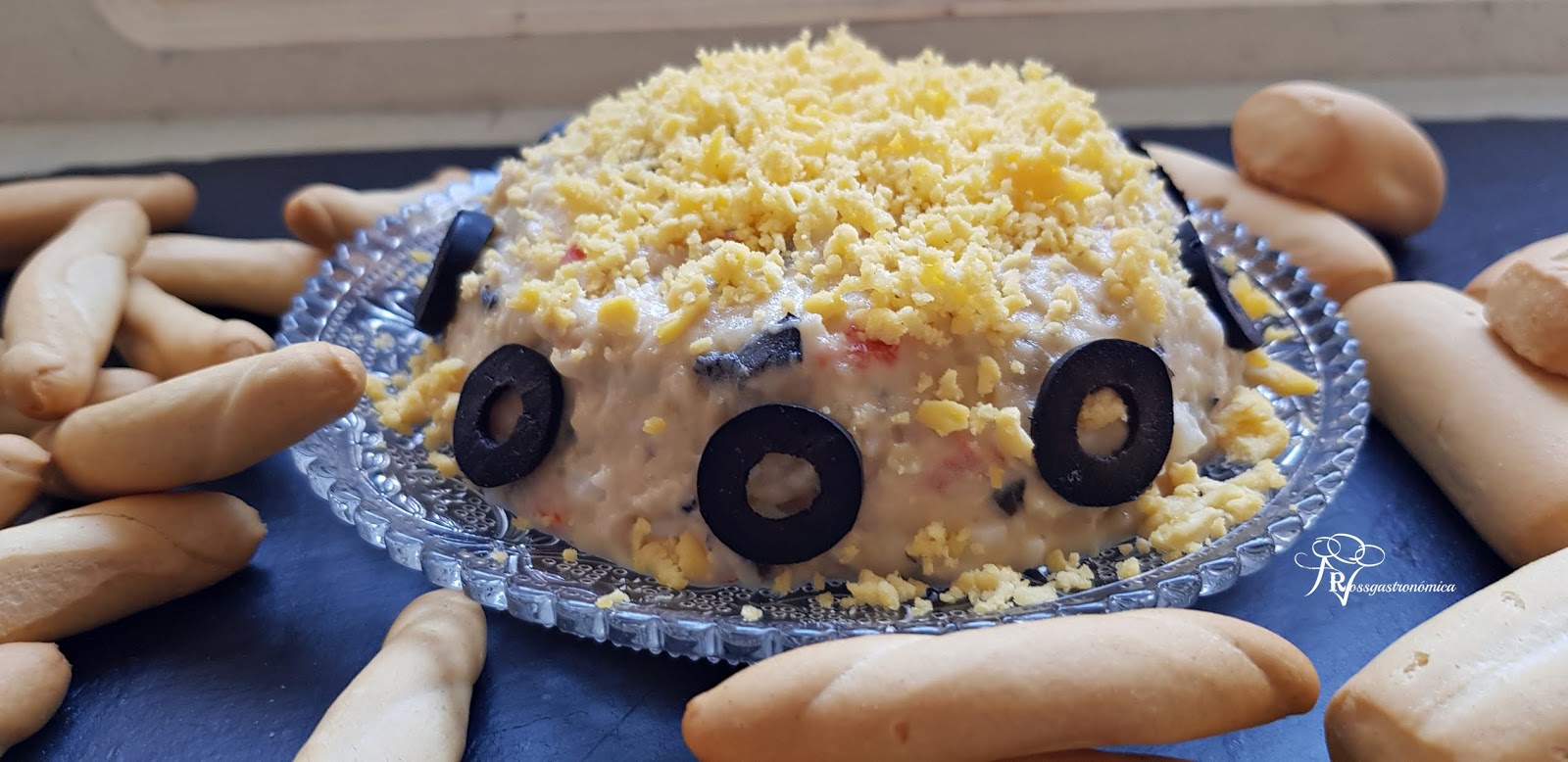 ensaladilla rusa dieta disociada menu ensaladilla rusa dieta disociada menu