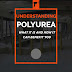 Understanding Polyurea: What it is and how it can benefit you