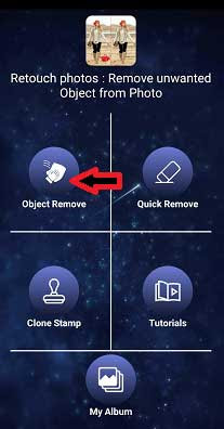 Cara Menghilangkan Stiker Di Status Wa Orang Lain Wafbig