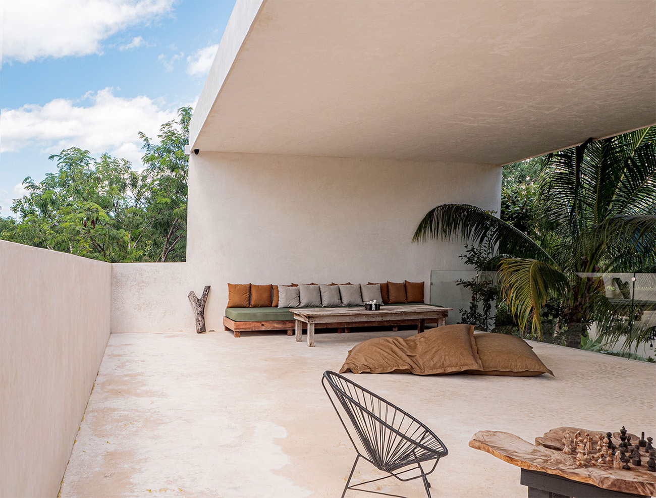 ������� ���� ��� ������� 16-tulum_099.jpg