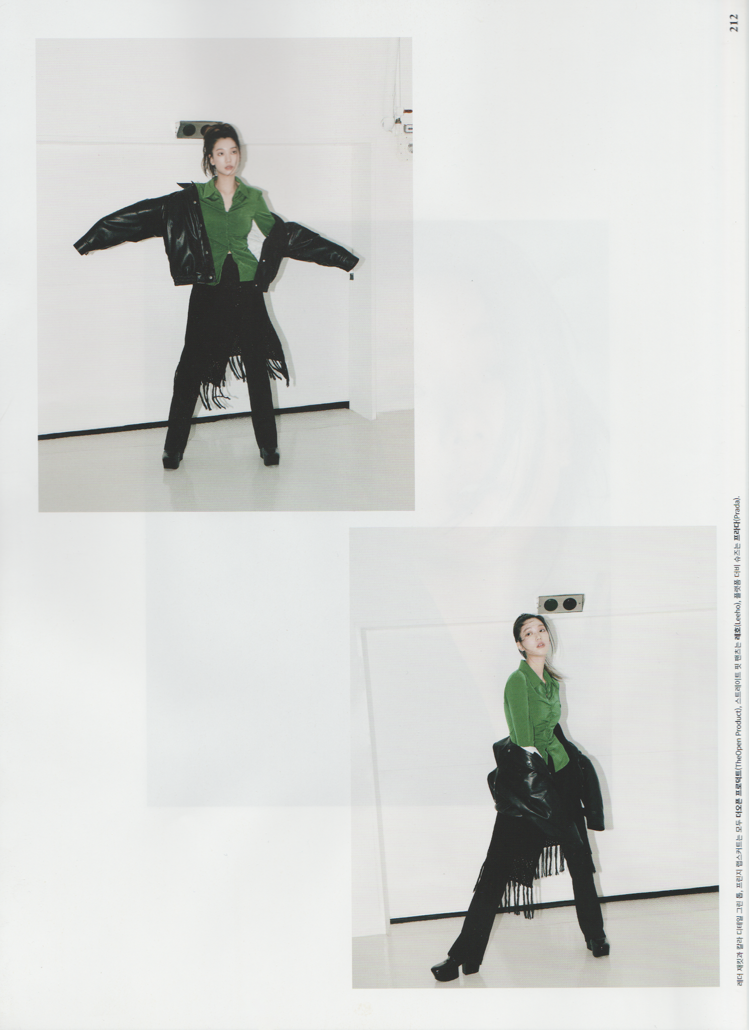 %25EB%258D%25B0%25EC%259D%25B4%25EC%25A6