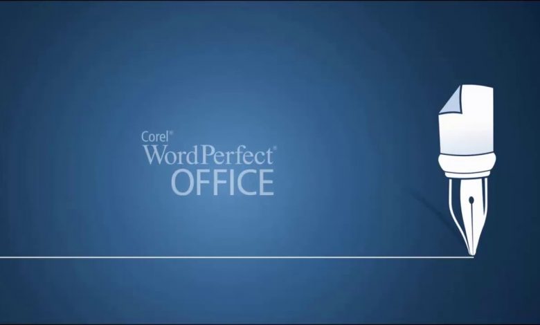 download word perfect 2021 download word perfect 2021