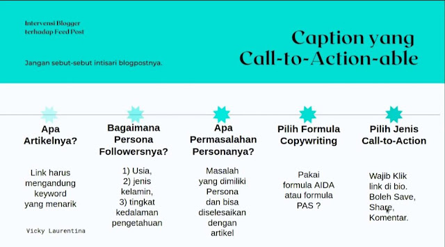 membuat-caption-instagram-dengan-call-to-action