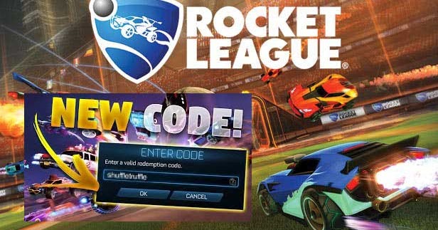 Download Couchpotato Rocket League Gif
