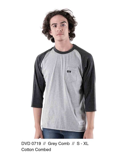 kaos cowok kaos oblong kaos kerah polo shirt fashion distro kaos cowok kaos oblong kaos kerah polo shirt fashion distro