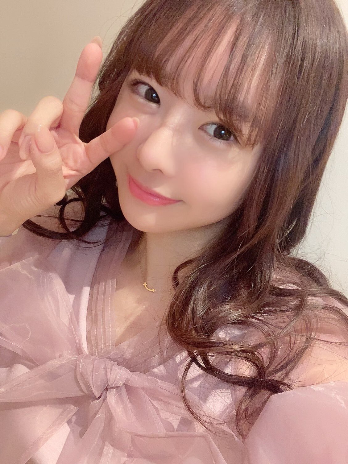 쿠리야마 리오 - 디쁠