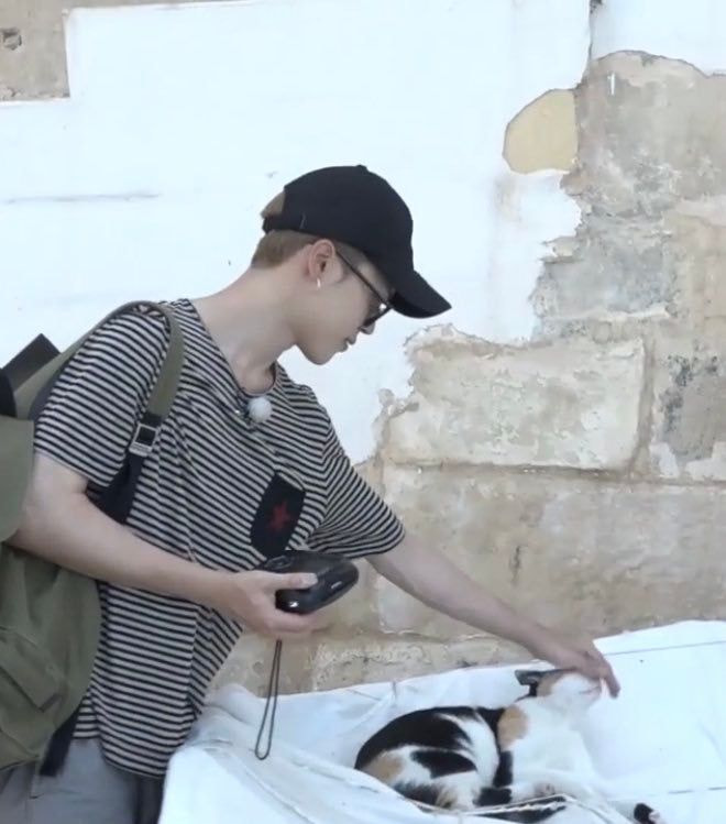 7E2B3C63-7679-4F3F-8244-E3BB9BA99814.jpe