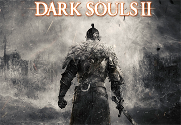Dark Souls 2: Scholar of the First Sin [Full] [Español] [MEGA]