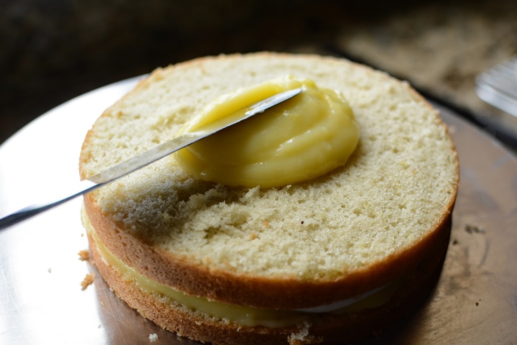 Can U Use Olive Oil In Cake Mix Can U Use Olive Oil In Cake Mix