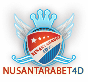 nusbet