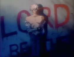 Get The Melancholic Middle Aged Anime Fan Anime Music Video Compilations Bronze Cathexis Koji Nanjo Desktop Wallpaper Free Get Wallpaper The Melancholic Middle Aged Anime Fan Anime Music Video Compilations Bronze Cathexis Koji Nanjo For Android Free